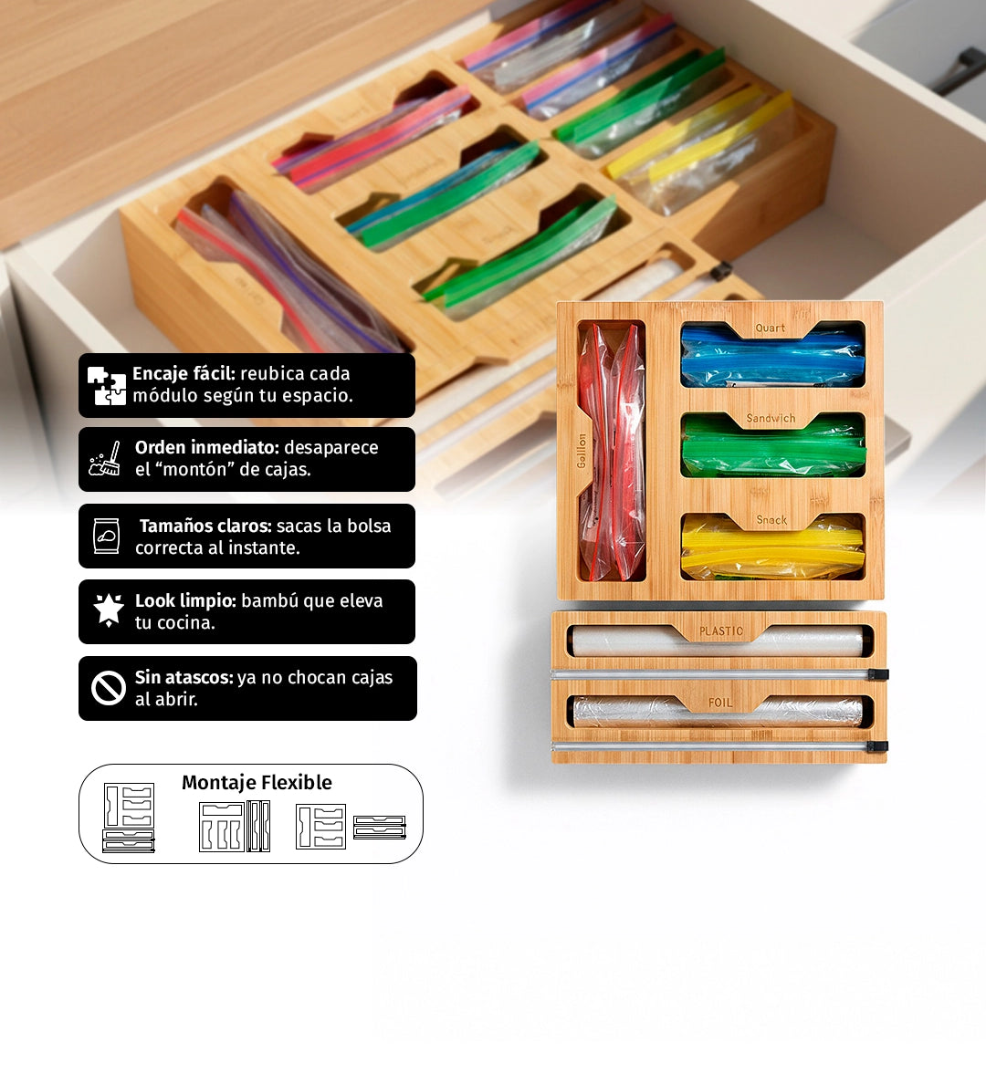 Mesa-de-trabajo-1_1.webp