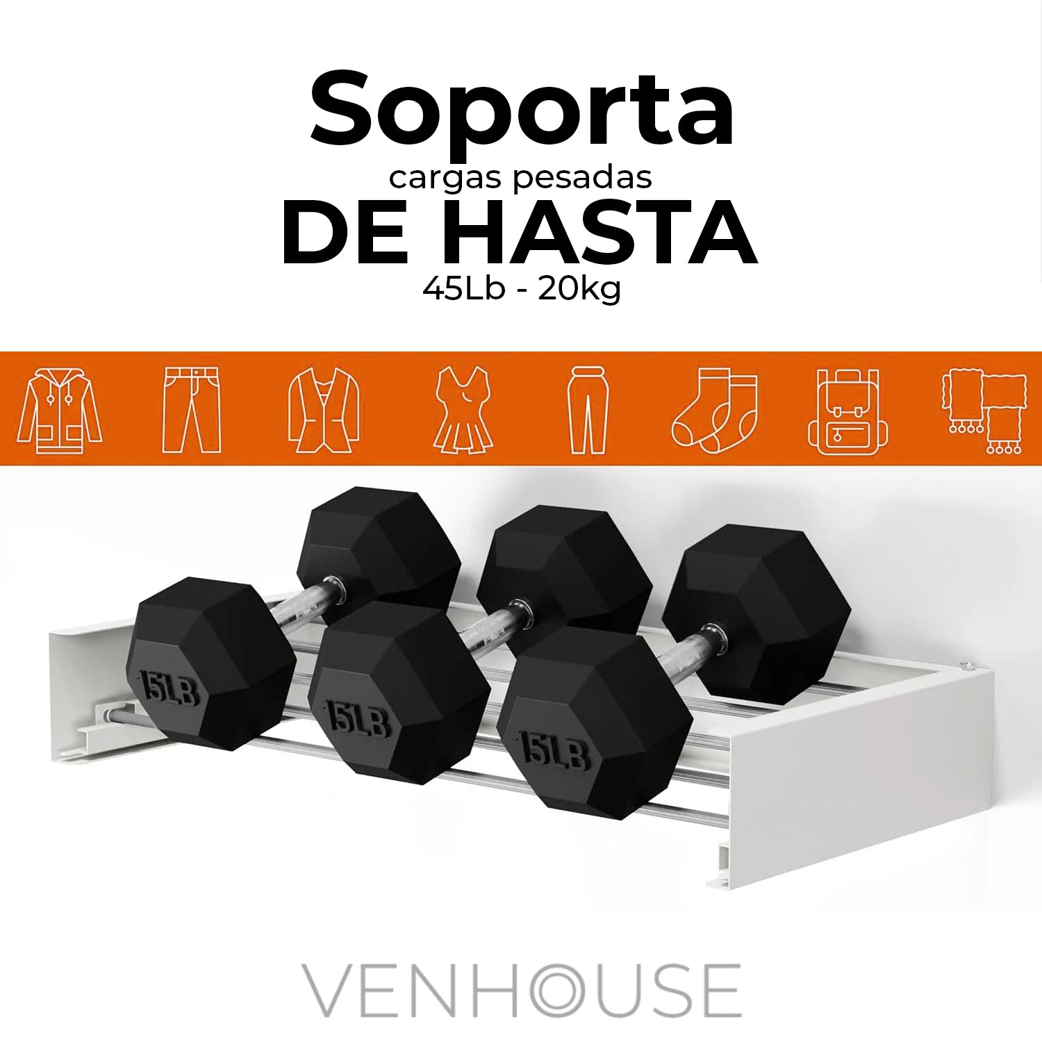 SOPORTA-20KG.webp