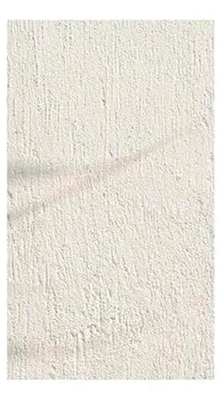 Pared maciza de hormigón