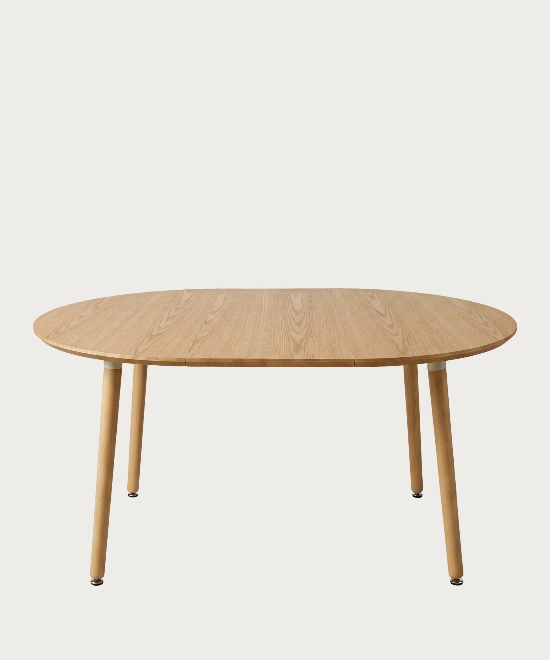 Mesas de Comedor