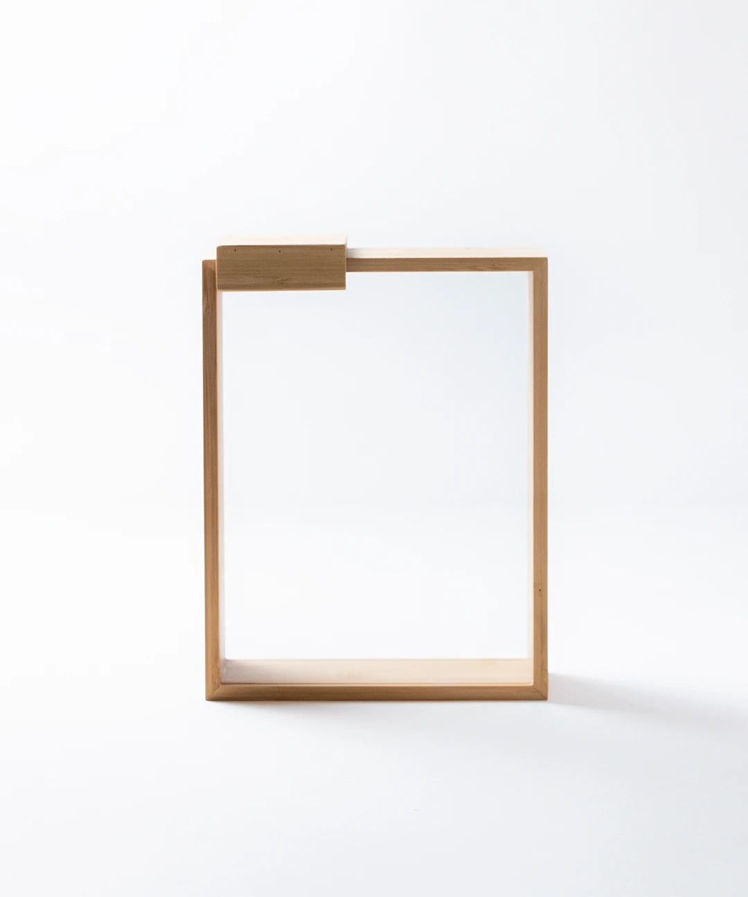 Contenedor Hermético de Vidrio - 2.2L