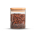 800 ml