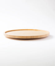 Lazy Susan