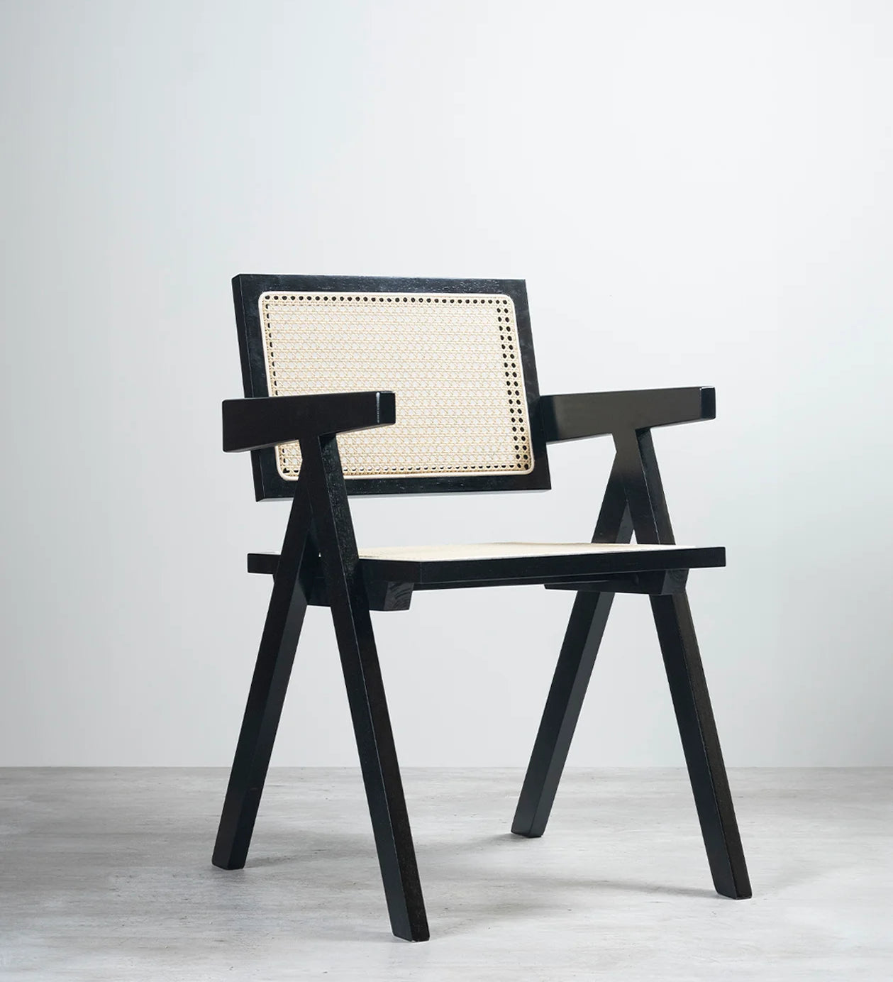 Silla Chandigarh Ratán