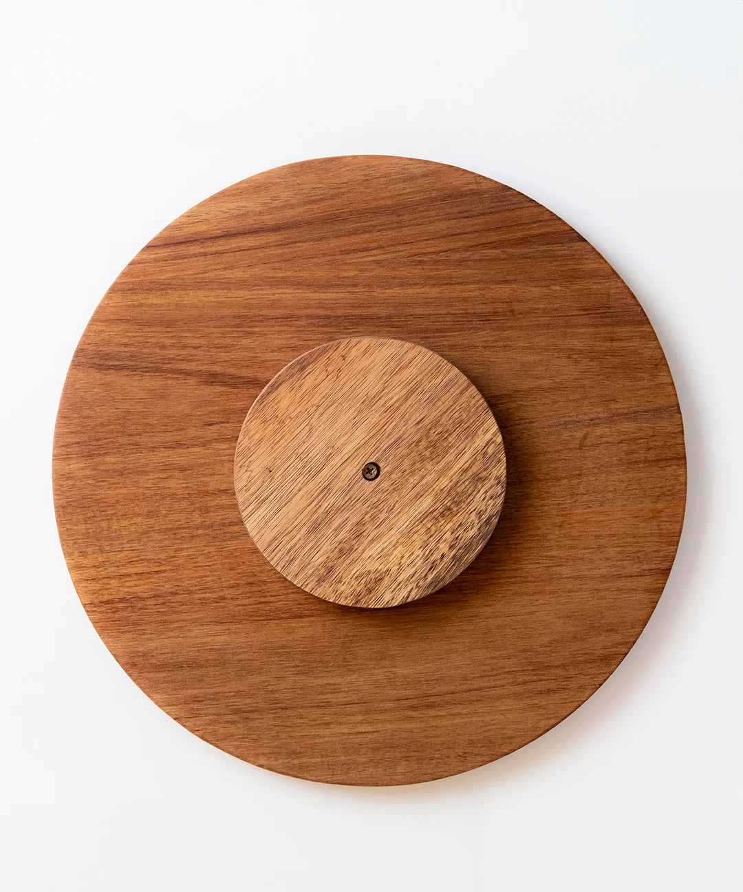 Lazy Susan