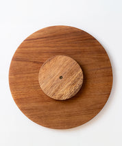 Lazy Susan