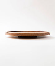 Lazy Susan