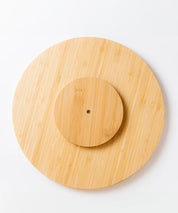Lazy Susan