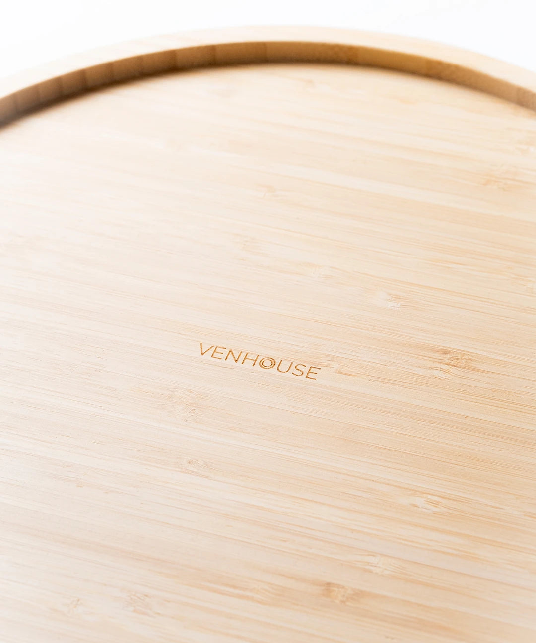 Lazy Susan