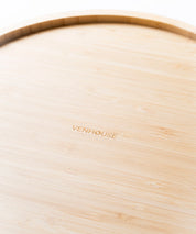Lazy Susan