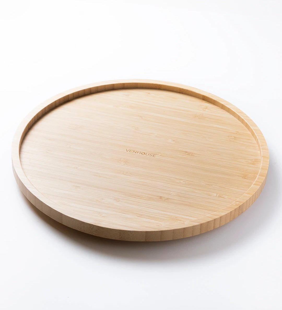 Lazy Susan