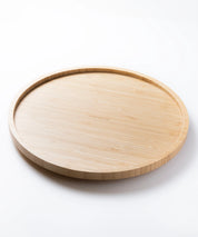 Lazy Susan