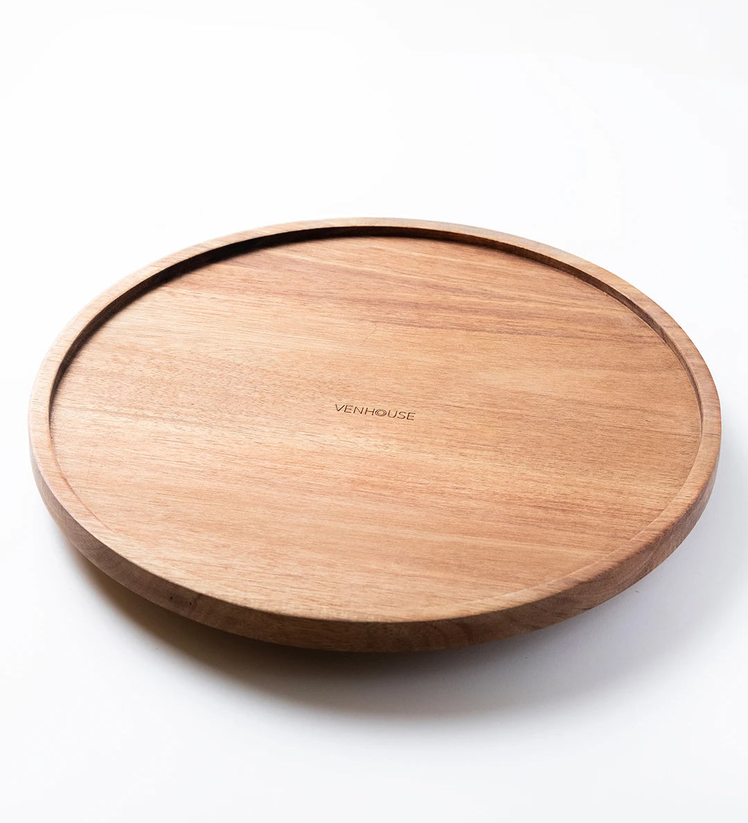 Lazy Susan