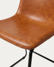 Taburete Broklyn