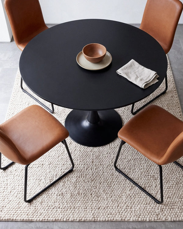 Mesa Tulip