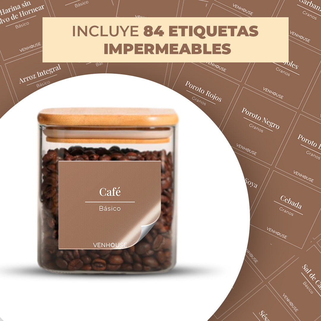BEIGE_ETIQUETA.jpg