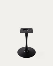 Mesa Tulip