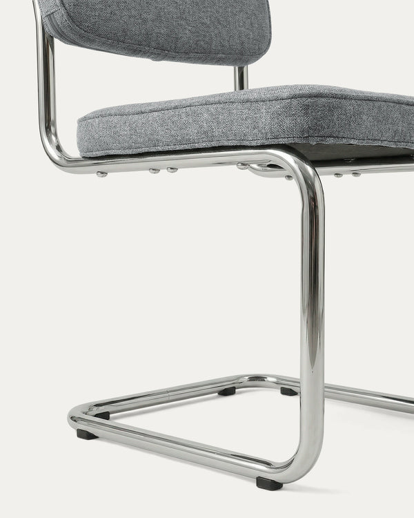 Breuer