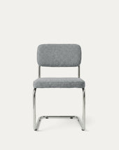 Breuer