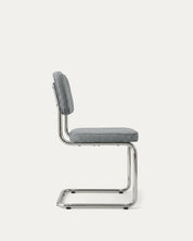 Breuer
