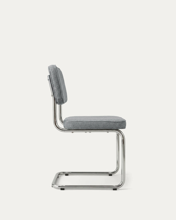 Breuer