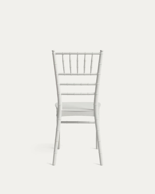 Chiavari