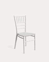 Chiavari