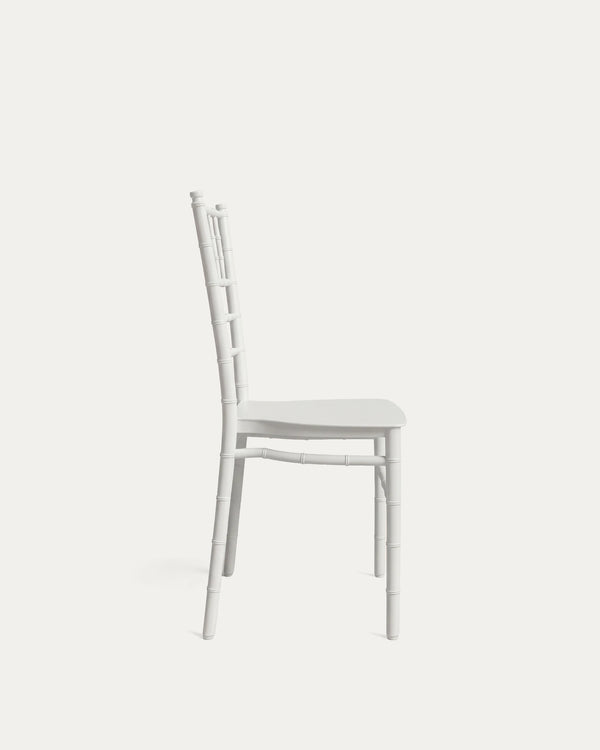 Chiavari