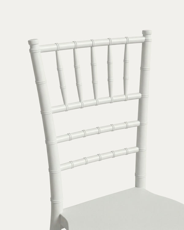 Chiavari