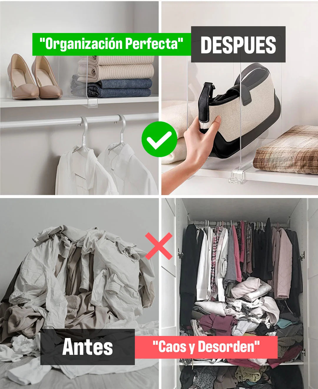 Comparativa2.webp