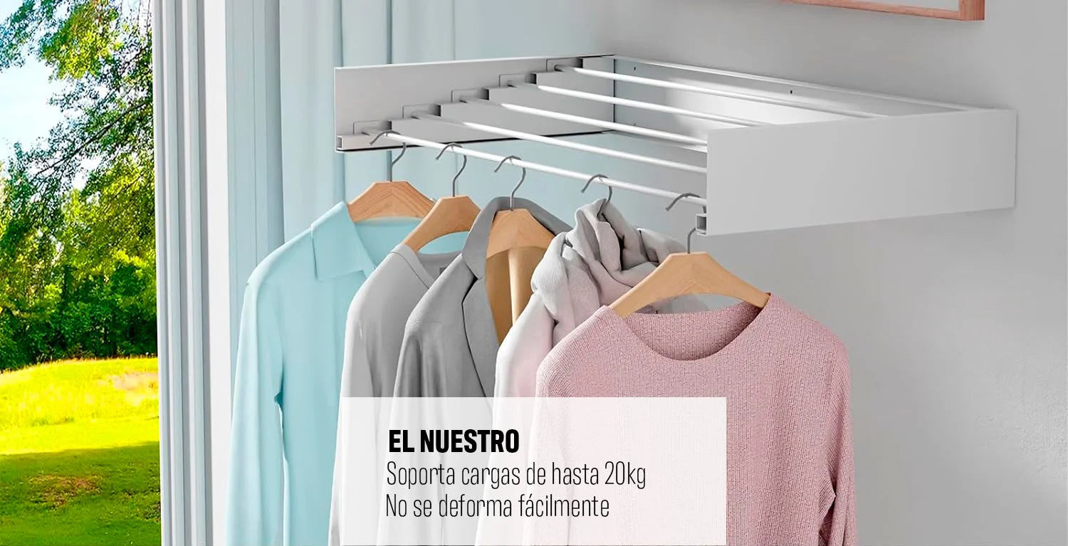 ELNUESTRO.webp