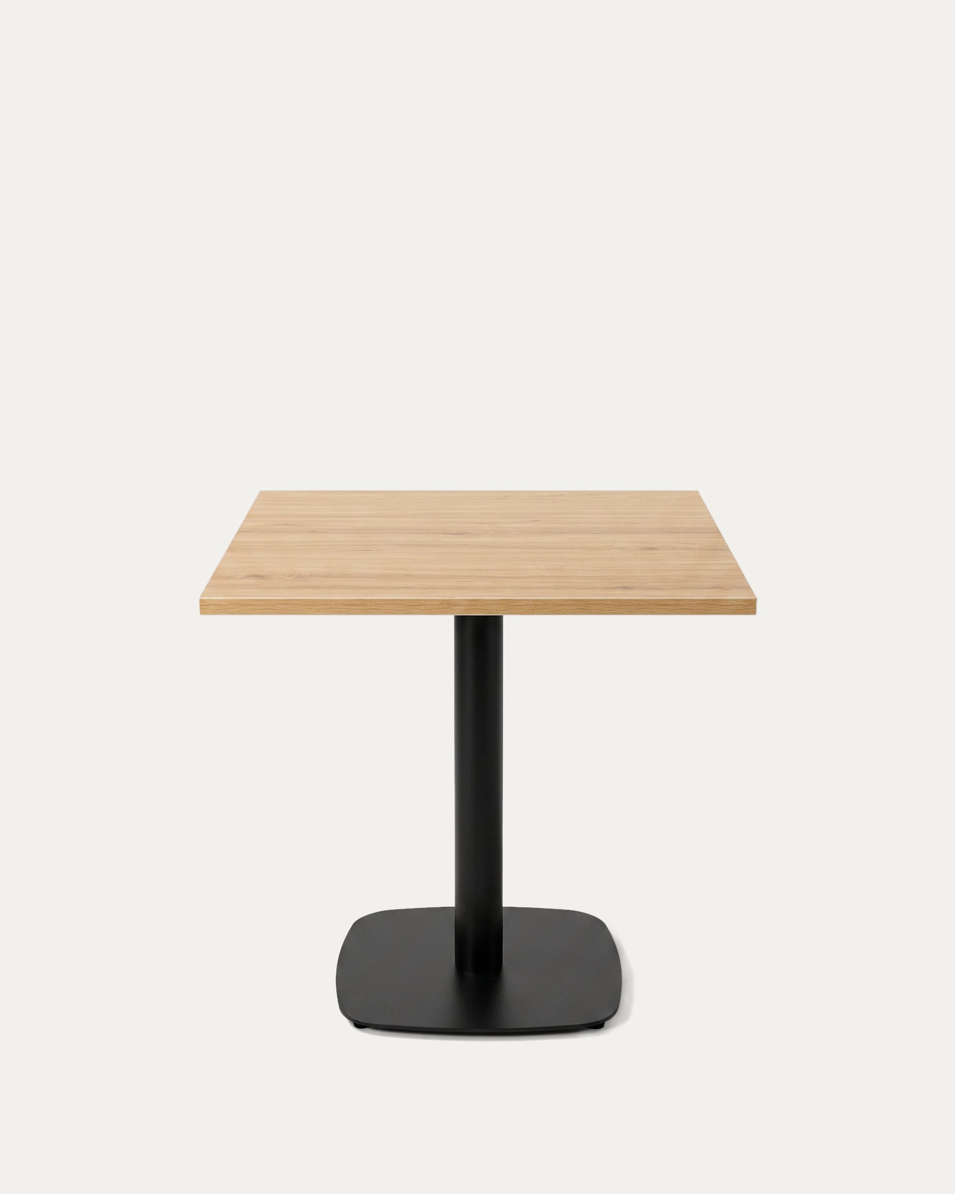 Frontal_Mesa_Bulevar_Cuadrada_Natural_Venhoouse.webp