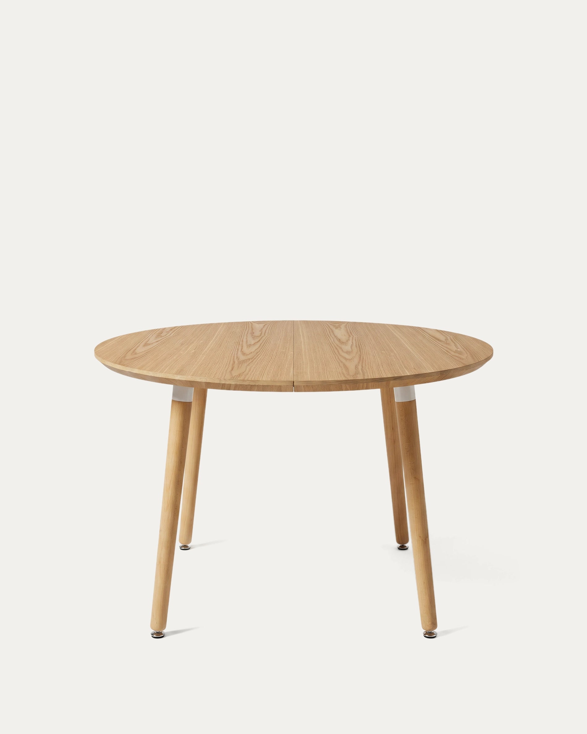 Frontal_Mesa_Comedor_Extendible_Venhoouse.webp