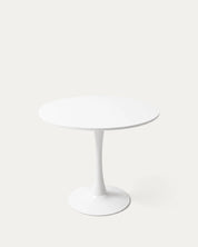 Mesa Tulip
