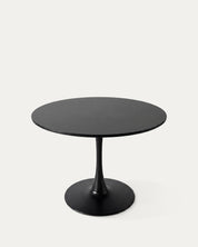 Mesa Tulip