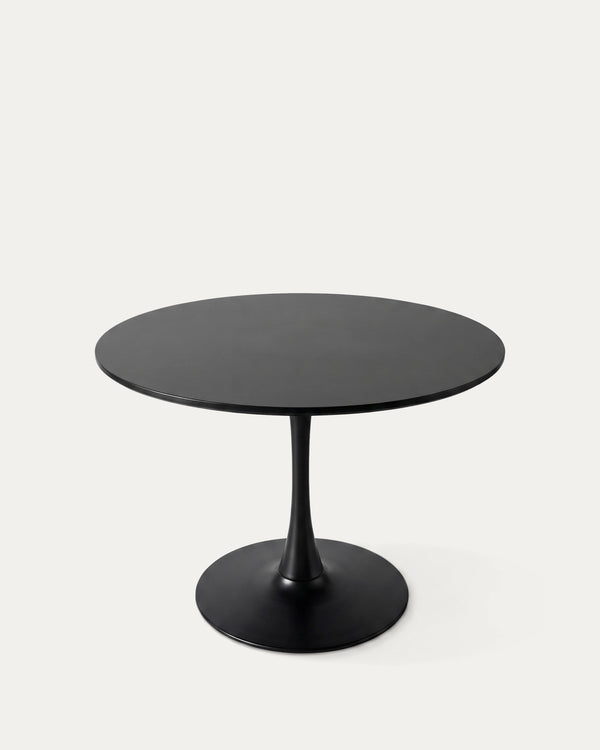 Mesa Tulip