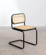 Breuer