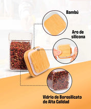 Especiero