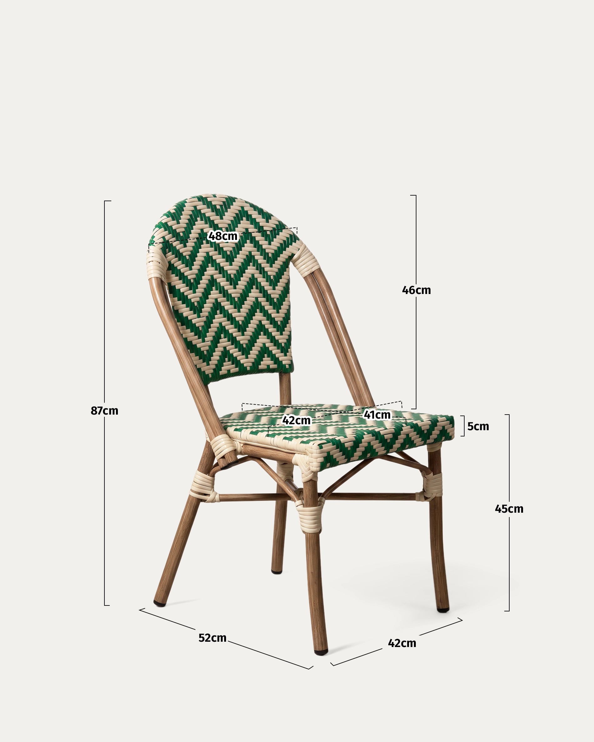 Medidas2_Blanco_con_Verde_Venhoouse.webp