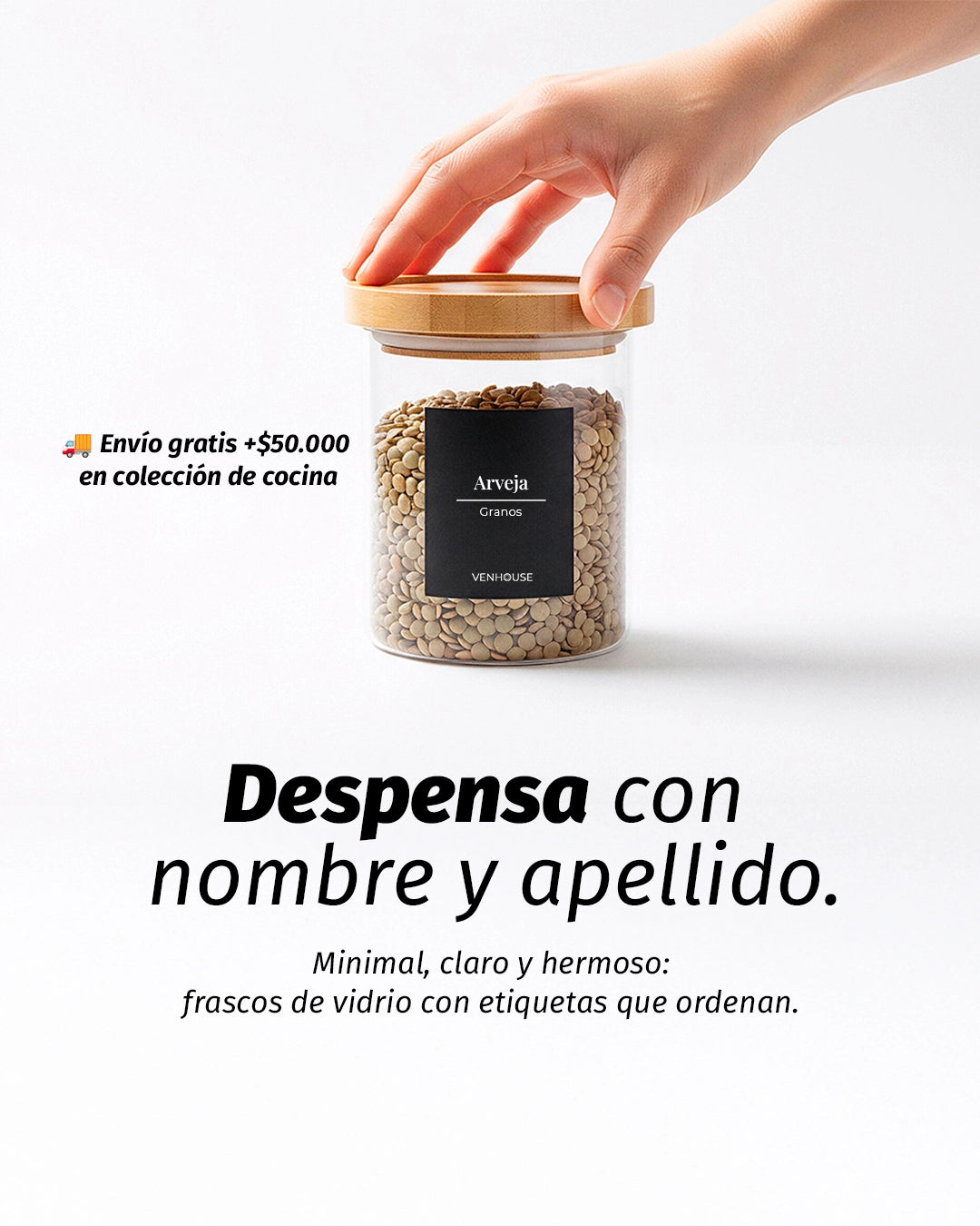 Mesa-de-trabajo-1_2.webp