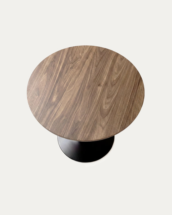 Mesa Bar Noral — Altura Regulable