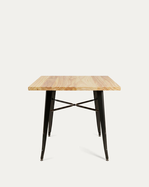 Mesa 80×80