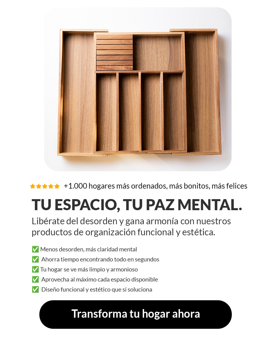 Mesa_de_trabajo_2_7944bc86-1d88-4334-9845-e6b082ee358c.jpg