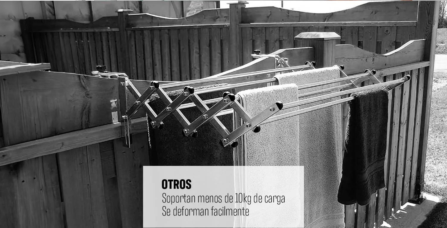 OTROS.webp