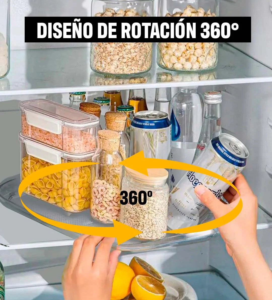 Organizadorderefrigerador05.webp