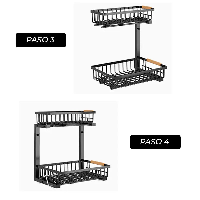 PASO-3-Y-4.webp
