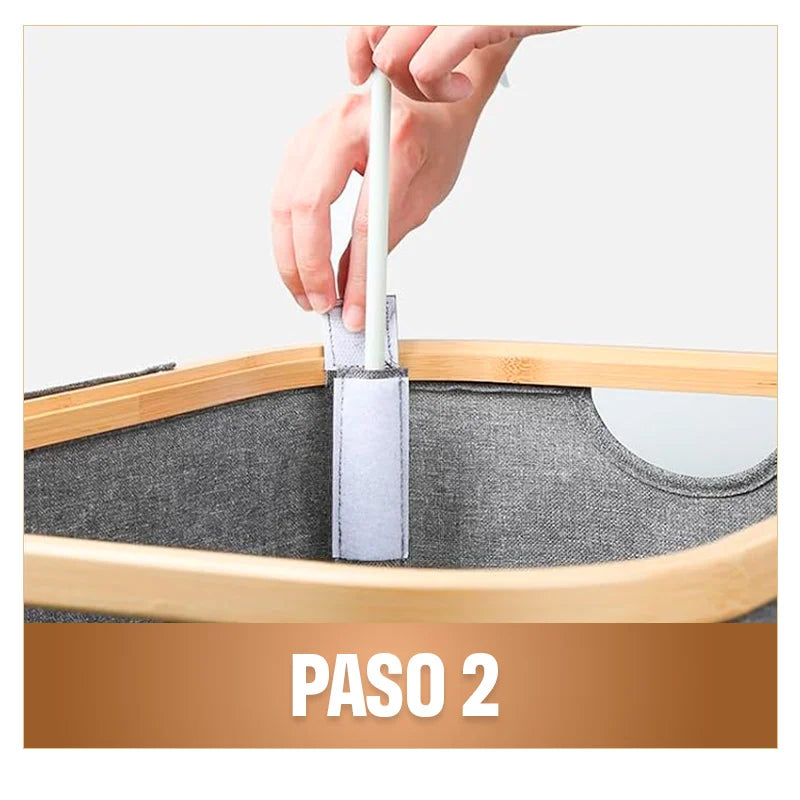 PASO_2.webp