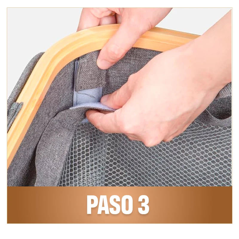 PASO_3.webp