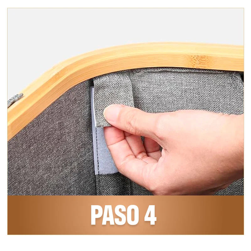 PASO_4.webp
