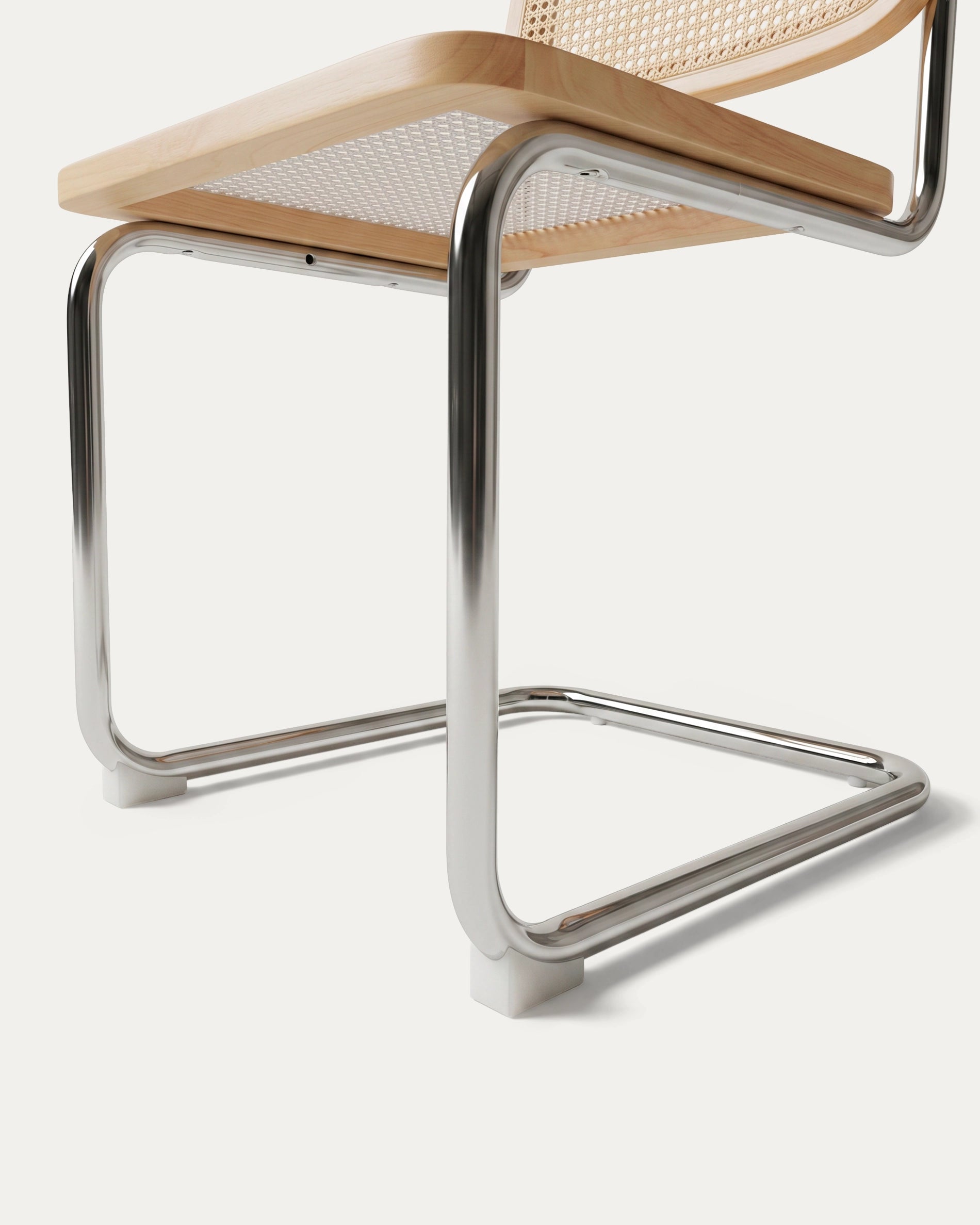 Breuer